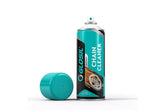 Chain Cleaner Spray